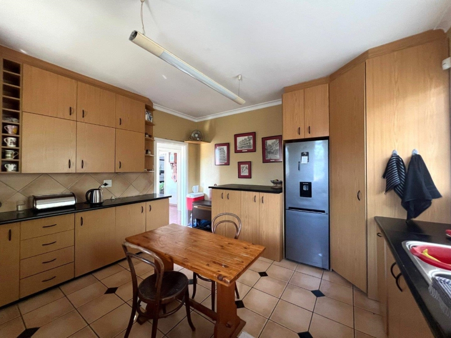 3 Bedroom Property for Sale in Millard Grange Eastern Cape